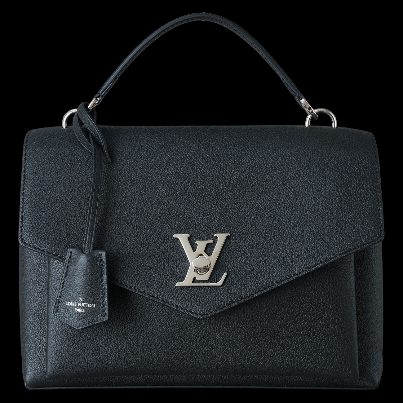 LOUIS VUITTON(USED)루이비통 M54849 마이 락미